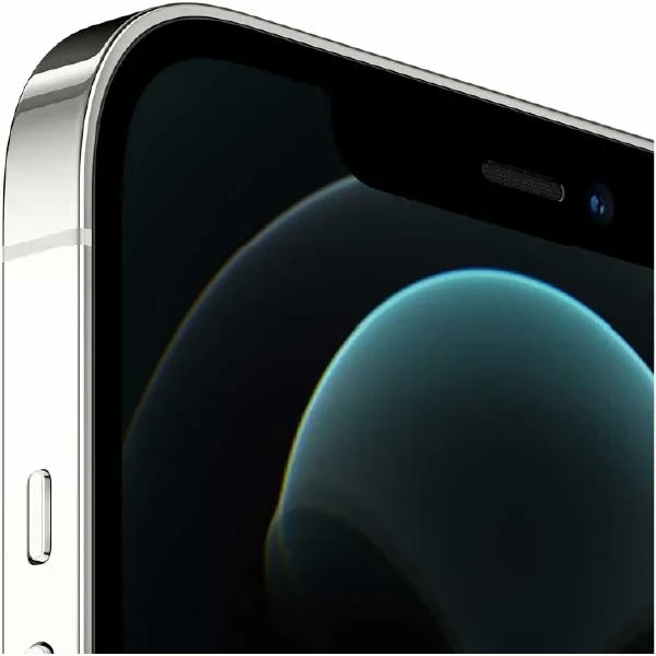 apple iphone 12 pro max 64gb 256gb 512gb blue black green graphite Free Shipping